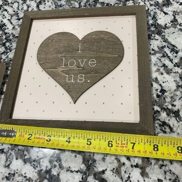 Small Decor - Picture 5 of 5